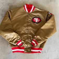 Authentic vintage 49ers for sale  Gilroy