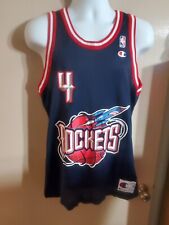 Vintage charles barkley for sale  Omaha