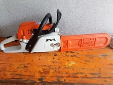 Stihl 271 top gebraucht kaufen  Kümmersbruck