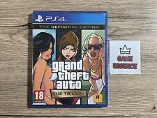 Grand theft auto d'occasion  Montpellier-