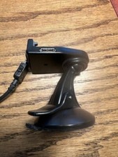 Oem garmin nuvi for sale  Flower Mound