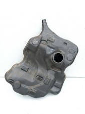 Serbatoio carburante alfa usato Serbatoio carburante alfa usato  Sinopoli