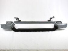 7414fn traversa paraurti usato 7414fn traversa paraurti usato  Rovigo