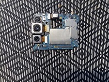 Carte mère samsung d'occasion  Dijon