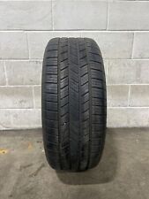 P255 55r18 goodyear for sale  Waterford