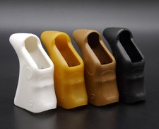 Brake grip rubber d'occasion  Expédié en Belgium