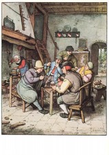 Alte bauern gespräch gebraucht kaufen  Leer (Ostfriesland)