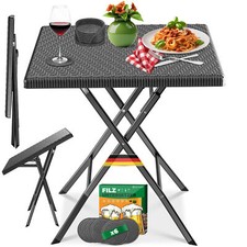 balkontisch gebraucht kaufen balkontisch gebraucht kaufen Altenberge