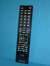 Genuine original toshiba for sale  BOURNEMOUTH