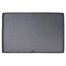 mat sink for sale mat sink for sale Spartanburg