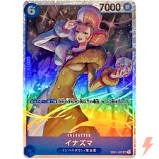 Inazuma eb01 022 d'occasion  Expédié en France
