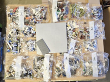 Lego creator expert for sale  Dublin