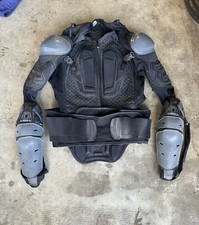 Fox racing body for sale  Mission Viejo