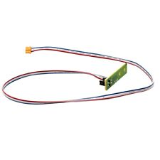 Index sensor xc6140051 for sale  Hawthorne