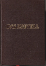 kapital marx gebraucht kaufen kapital marx gebraucht kaufen Neubrandenburg