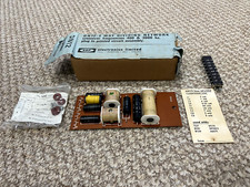 Kef dn12 sp1004 for sale Kef dn12 sp1004 for sale  DUNMOW