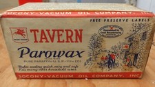 Vintage orig. 1930 for sale  Cranston