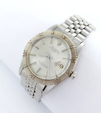 Rolex datejust ref gebraucht kaufen  Düsseldorf