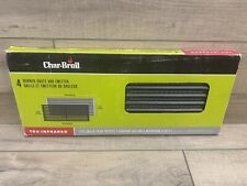 Char broil burner for sale  Oak Grove