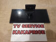Technika 32e21b fhd for sale  ASHFORD