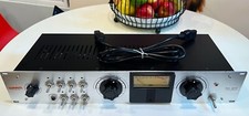 Warm audio mpx for sale  Ridgewood