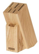 869505 block woody gebraucht kaufen  Versand nach Germany