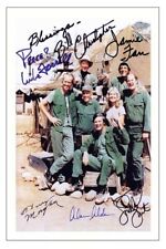 Mash 70s comedy for sale  MANCHESTER