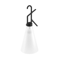 Flos lampada portatile usato  Italia