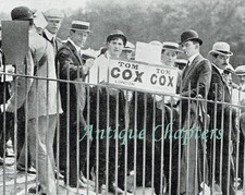 Brooklands race meeting for sale  WORCESTER