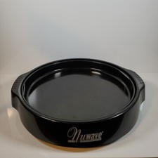 Nuwave pro plus for sale  Chicago