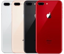 Apple iphone plus for sale  MANCHESTER
