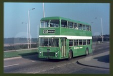 Bus slide without for sale  PUDSEY