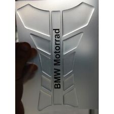 Paraserbatoio resinato bmw usato  Rimini