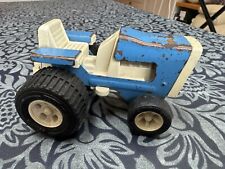 Tonka tractor played for sale  NEWPORT