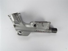 Avid juicy silver for sale  UK