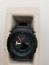 Shock montre solaire gebraucht kaufen  Herten