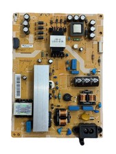 Carte alimentation l58gfb d'occasion  Auch