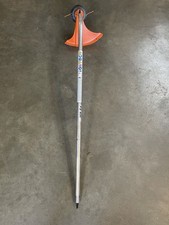 stihl fs for sale  Mission