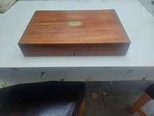 Vintage cleaning kit for sale  WORCESTER