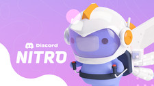 Nitro basic boost d'occasion  Foix