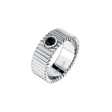 Anello morellato uomo usato  Milano
