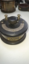 tuning capacitor for sale  ROMFORD
