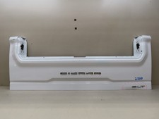 2019 2024 gmc for sale  Houstonia