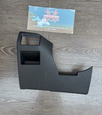 98170784zd rivestimento cover usato  Santa Maria Capua Vetere
