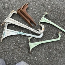 Vintage reclaimed butler for sale  MALDON