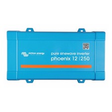 Spannungswandler phoenix direc gebraucht kaufen  Eggenfelden