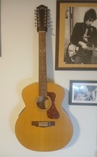 guild acoustic guitars for sale guild acoustic guitars for sale ISLE OF LEWIS