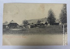 Niederbayern bayerisch eisenst gebraucht kaufen  Rödental