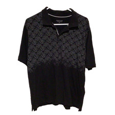Structure men black for sale  Lynnwood