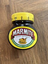 Retro marmite kitchen for sale  SANDBACH